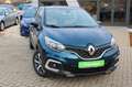 Renault Captur Experience - thumbnail 4