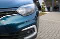 Renault Captur Experience - thumbnail 10