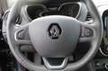 Renault Captur Experience - thumbnail 16