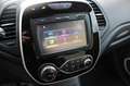 Renault Captur Experience - thumbnail 19