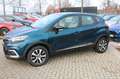 Renault Captur Experience - thumbnail 6