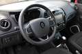 Renault Captur Experience - thumbnail 13