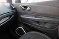 Renault Captur Experience - thumbnail 21