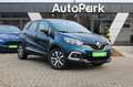Renault Captur Experience - thumbnail 5