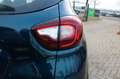 Renault Captur Experience - thumbnail 11