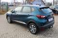 Renault Captur Experience - thumbnail 7