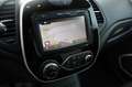 Renault Captur Experience - thumbnail 22