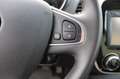 Renault Captur Experience - thumbnail 18