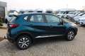 Renault Captur Experience - thumbnail 8