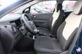 Renault Captur Experience - thumbnail 23