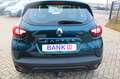 Renault Captur Experience - thumbnail 9