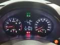 Kia Stonic 1.2 CVVT Eco-Dynamic Concept 84 Burdeos - thumbnail 10