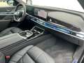 BMW 740 d xDrive e M Sportpaket **Vorführwagenaktion** Schwarz - thumbnail 13