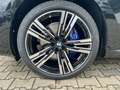 BMW 740 d xDrive e M Sportpaket **Vorführwagenaktion** Schwarz - thumbnail 20