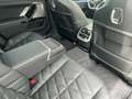 BMW 740 d xDrive e M Sportpaket **Vorführwagenaktion** Schwarz - thumbnail 14