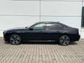 BMW 740 d xDrive e M Sportpaket **Vorführwagenaktion** Schwarz - thumbnail 4