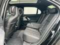 BMW 740 d xDrive e M Sportpaket **Vorführwagenaktion** Schwarz - thumbnail 12