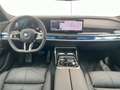 BMW 740 d xDrive e M Sportpaket **Vorführwagenaktion** Schwarz - thumbnail 17