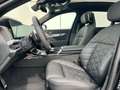 BMW 740 d xDrive e M Sportpaket **Vorführwagenaktion** Schwarz - thumbnail 11