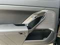BMW 740 d xDrive e M Sportpaket **Vorführwagenaktion** Schwarz - thumbnail 10