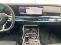 BMW 740 d xDrive e M Sportpaket **Vorführwagenaktion** Schwarz - thumbnail 16