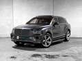 Bentley Bentayga 4.0 V8 Gris - thumbnail 1