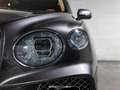 Bentley Bentayga 4.0 V8 Gris - thumbnail 16