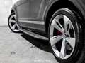 Bentley Bentayga 4.0 V8 Gris - thumbnail 49