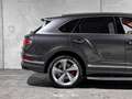 Bentley Bentayga 4.0 V8 Gris - thumbnail 26