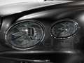 Bentley Bentayga 4.0 V8 Gris - thumbnail 8