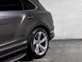 Bentley Bentayga 4.0 V8 Gris - thumbnail 12
