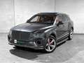 Bentley Bentayga 4.0 V8 Gris - thumbnail 5