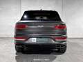 Bentley Bentayga 4.0 V8 Gris - thumbnail 41