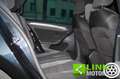 Volkswagen Golf 1.6 TDI 115 CV DSG 5p. Sport BlueMotion Technology Noir - thumbnail 38