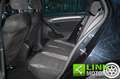 Volkswagen Golf 1.6 TDI 115 CV DSG 5p. Sport BlueMotion Technology Noir - thumbnail 29