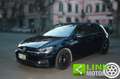 Volkswagen Golf 1.6 TDI 115 CV DSG 5p. Sport BlueMotion Technology Noir - thumbnail 2