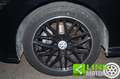 Volkswagen Golf 1.6 TDI 115 CV DSG 5p. Sport BlueMotion Technology Noir - thumbnail 13