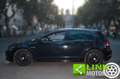 Volkswagen Golf 1.6 TDI 115 CV DSG 5p. Sport BlueMotion Technology Noir - thumbnail 12