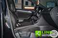 Volkswagen Golf 1.6 TDI 115 CV DSG 5p. Sport BlueMotion Technology Noir - thumbnail 44