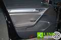 Volkswagen Golf 1.6 TDI 115 CV DSG 5p. Sport BlueMotion Technology Noir - thumbnail 22