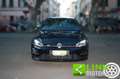Volkswagen Golf 1.6 TDI 115 CV DSG 5p. Sport BlueMotion Technology Noir - thumbnail 3