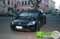 Volkswagen Golf 1.6 TDI 115 CV DSG 5p. Sport BlueMotion Technology Noir - thumbnail 1