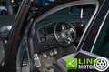 Volkswagen Golf 1.6 TDI 115 CV DSG 5p. Sport BlueMotion Technology Noir - thumbnail 21