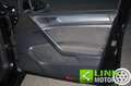 Volkswagen Golf 1.6 TDI 115 CV DSG 5p. Sport BlueMotion Technology Noir - thumbnail 41