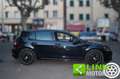 Volkswagen Golf 1.6 TDI 115 CV DSG 5p. Sport BlueMotion Technology Noir - thumbnail 6