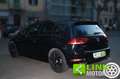 Volkswagen Golf 1.6 TDI 115 CV DSG 5p. Sport BlueMotion Technology Noir - thumbnail 11