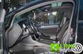 Volkswagen Golf 1.6 TDI 115 CV DSG 5p. Sport BlueMotion Technology Noir - thumbnail 24