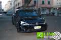 Volkswagen Golf 1.6 TDI 115 CV DSG 5p. Sport BlueMotion Technology Noir - thumbnail 4