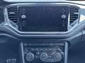 Volkswagen T-Roc 1.5l TSI DSG Sport *NAV, APP, SHZ, Klimaauto. 2-Zo Grau - thumbnail 20