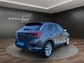 Volkswagen T-Roc 1.5l TSI DSG Sport *NAV, APP, SHZ, Klimaauto. 2-Zonen, SHZ, Lich Grau - thumbnail 6